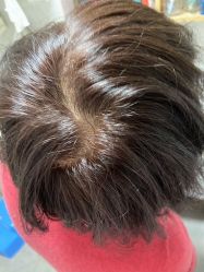 -Coo Hair salon