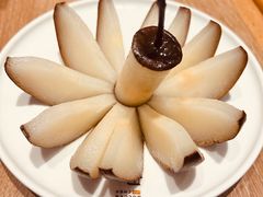 -金掌勺锅包肉(华润万象城店)