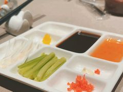 -胤千宴.原胤千烤鸭.升级(瘦西湖店)