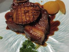 -金枝玉叶上海人家食府(三里河店)