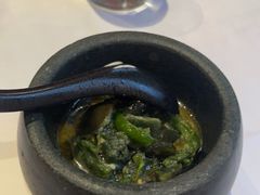 -橘洲1925湖湘餐厅