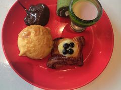 -味餐厅·海鲜·火锅·自助餐