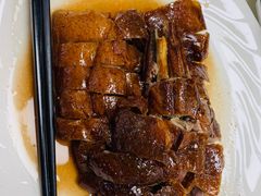 -品香菜馆(旗峰路中侨大厦店)