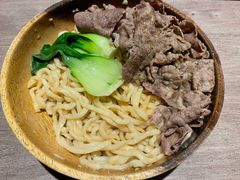 -老鼎旺安格斯牛肉火锅(衡艺广场店)