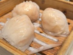 -广州酒家(越华店)