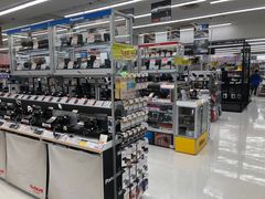 -Bic Camera (难波店)