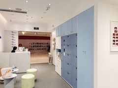 -天真蓝照相馆(中华广场店)