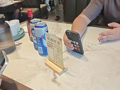 -高玛纳驴肉火烧(一世界店)