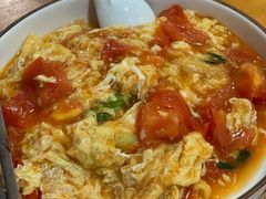 -邱大妈水煮(龙山店)