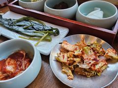 -济州爱肉堂(总店)