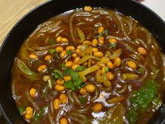 -清水湾足道馆