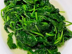-肥福排档(星光店)