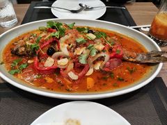 -源·新派中西餐厅(青蓝山美食一条街店)