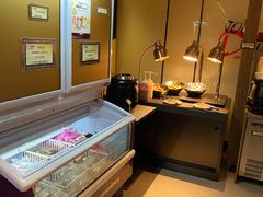 -乐天大喜屋(创兴广场店)