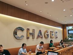-霸王茶姬(广州白云悦和方店)