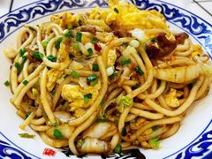 -仙妈米粉店(庆丰路)