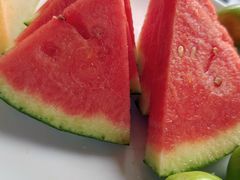 -水上明月·湖景餐厅