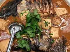 -王家大院·南京菜(湛江路总店)