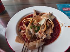 -御陕坊(交大店)