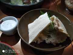 -Ginger(兴国路店)