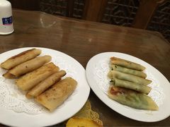 iphone_upload_pic-郭家大院(新源店)