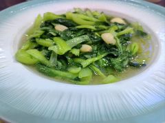 -阿静美食
