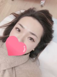 -久匠半永久纹眉