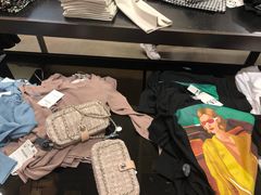 -ZARA HOME(天环广场店)