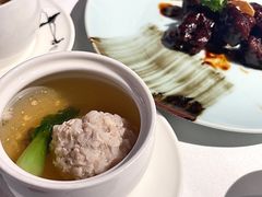 -民国红公馆(老门东店)