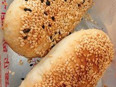 -江南蟹壳皇(新民桥店)