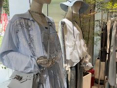 -白噪音White Noise·798概念店