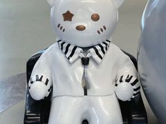 -北京华联购物中心(同成街店)