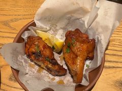 -gaga(深圳南山益田假日广场店)