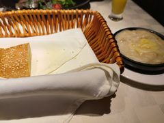 -西堤牛排(南京龙江店)