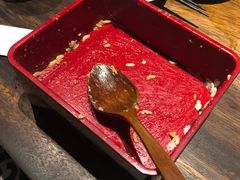 -千代武日本料理(爱建店)