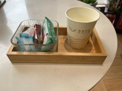 -香秀空间科技抗衰·美容中心