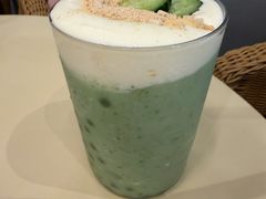 -去茶山(重庆万象城店)