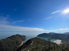 -维也纳酒店(华为广州研发中心罗冲围店)