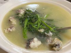 -凤城酒家(环市西路店)