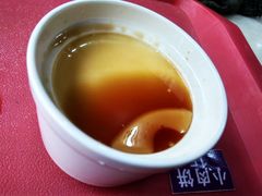 -石头城