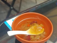 -钵湘湘·常德钵子菜(浦东创始店)