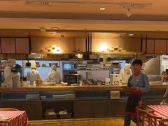 -西贝(厦门中华城店)