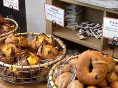 -Cycle&Cycle Artisan(天目里店)