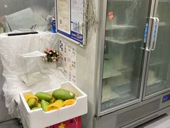 -Dark Horse·黑马蛋糕·低脂·低糖淡奶(金匙望湖大厦店)