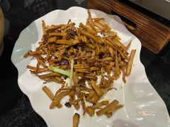 -泰山廊亦舫(丽景店)