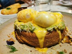 -The Rug Cafe(王府中环店)