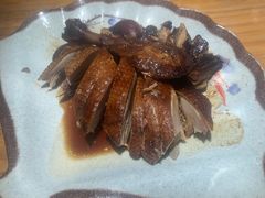 -小镇大厨私房餐厅