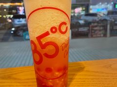 -85度C(广州石牌桥店)