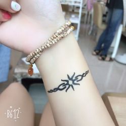 -喵酱日式美甲美睫Neko Nail Studio