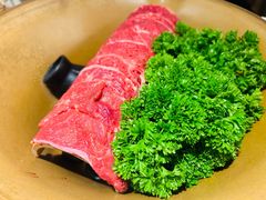 -山缓缓火锅(上海闵行龙湖店)